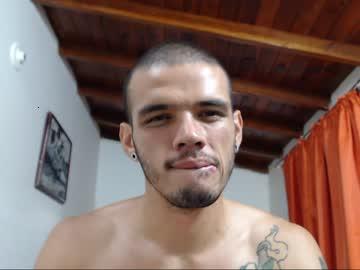 andrew_jay chaturbate