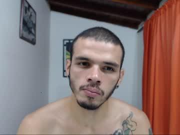 andrew_jay chaturbate