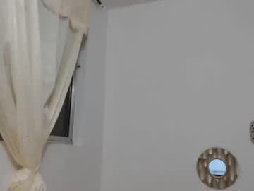 andrew_lauren chaturbate