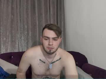 andrew_smit chaturbate