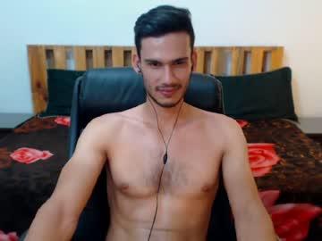 andrew_stith chaturbate