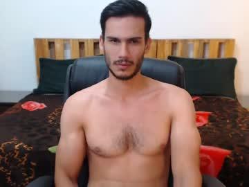 andrew_stith chaturbate