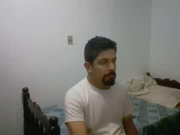 andrewallison chaturbate