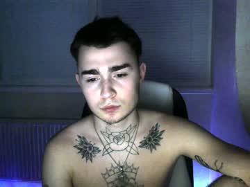 andrewhopper chaturbate