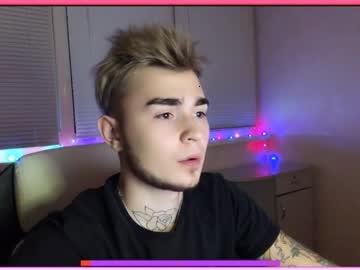 andrewhopper chaturbate