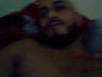 andrewsdc chaturbate