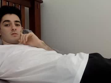 andrewsin69 chaturbate