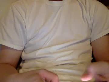 andrewxxx8 chaturbate