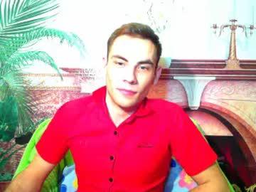 andreyxxx9797 chaturbate