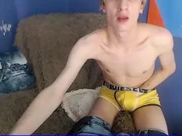 andrian_jonas chaturbate