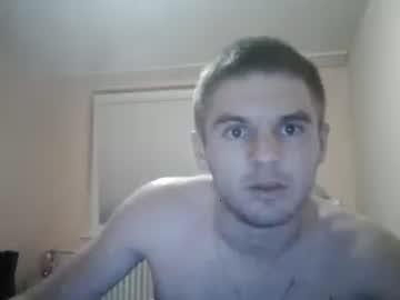 andriyko30 chaturbate