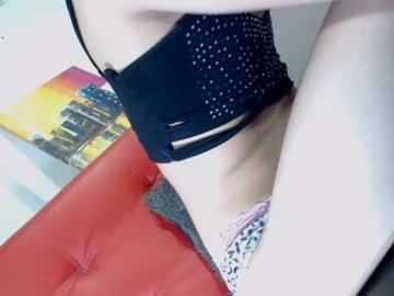 androgen_hot chaturbate