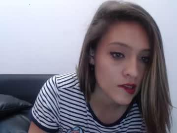 android18xxx chaturbate