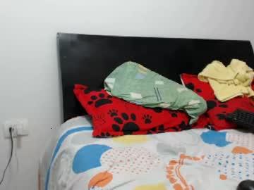 andromeda_crak chaturbate