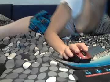 andrysiary chaturbate