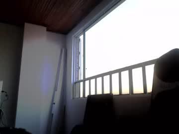 andy_19865 chaturbate