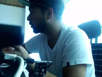 andy_19865 chaturbate