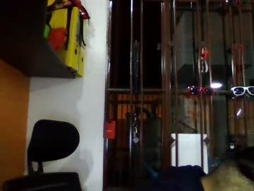 andy_19865 chaturbate