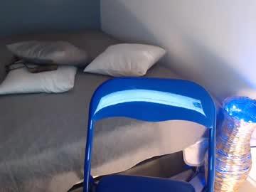 andy_calderon90 chaturbate