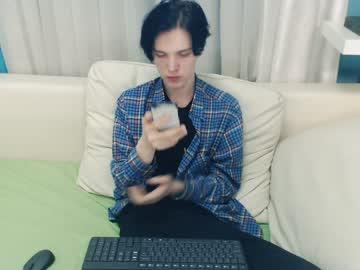 andy_caulfield chaturbate