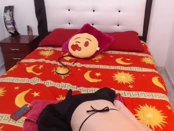 andy_cute chaturbate