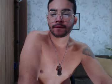 andy_dance chaturbate