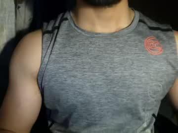 andy_intense chaturbate