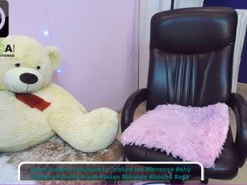 andy_klark chaturbate