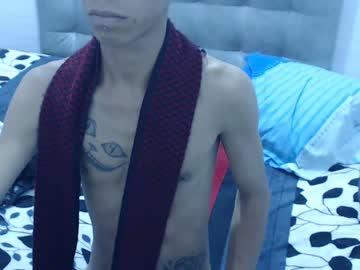 andy_latinoxx chaturbate