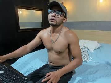 andy_paxton chaturbate