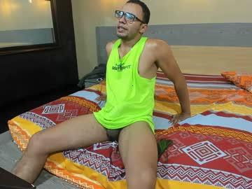 andy_paxton chaturbate