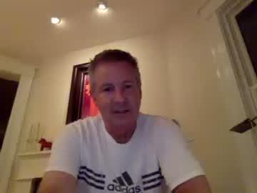 andyb777 chaturbate