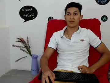 andycake_ chaturbate