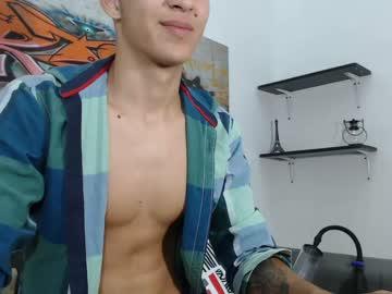 andycake_ chaturbate