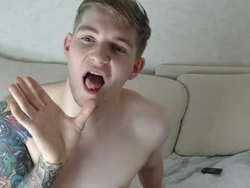 andyfuture chaturbate