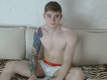 andyfuture chaturbate