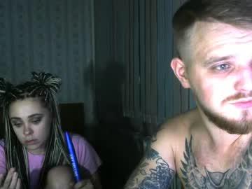 andykolen chaturbate