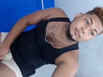 andyolayax chaturbate