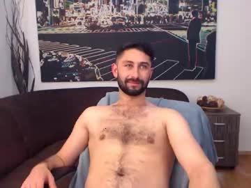 andysuggar chaturbate