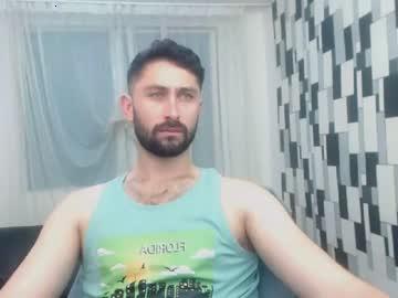 andysuggar chaturbate