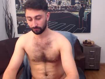 andysuggar chaturbate