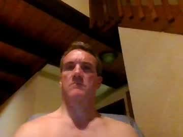 andyteased chaturbate