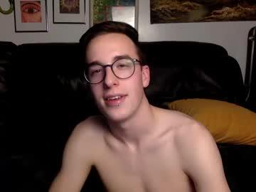 andyxb chaturbate