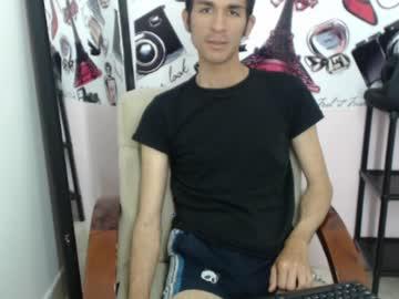 andyypen chaturbate