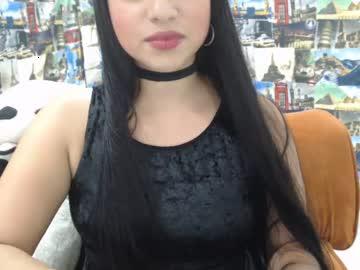 aneesa_sexy chaturbate