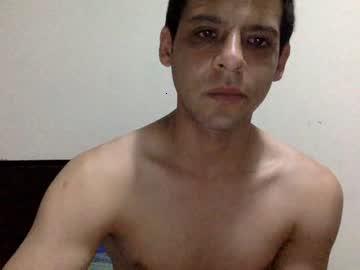 anerfoziuqse chaturbate