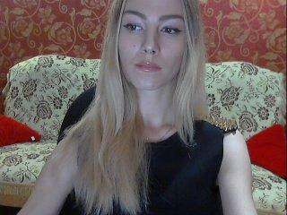 anettaparadis bongacams