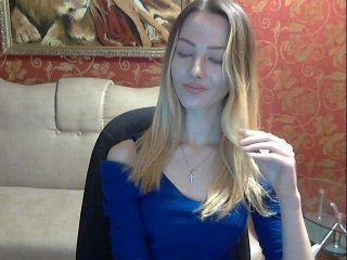 anettaparadis bongacams