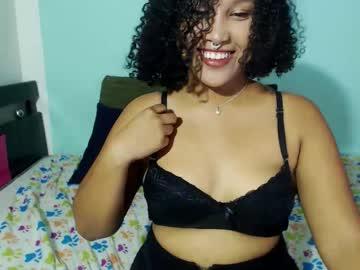 anette__18 chaturbate