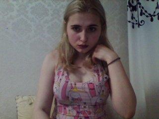 Angela6969 bongacams